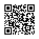 SSM-142-L-DH QRCode