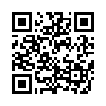 SSM-142-S-SH QRCode