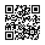 SSM-143-L-DV QRCode