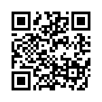 SSM-143-L-SV QRCode