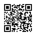 SSM-143-S-DV QRCode