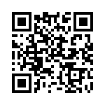 SSM-144-L-SH QRCode