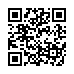 SSM-145-L-DV QRCode