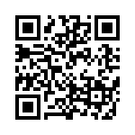 SSM-145-L-SV QRCode