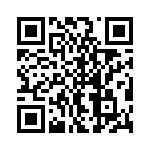 SSM-145-S-SH QRCode