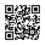 SSM-145-S-SV QRCode