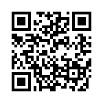 SSM-147-L-DH QRCode