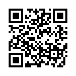 SSM-147-S-DH QRCode