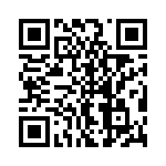 SSM-148-L-SH QRCode