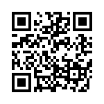 SSM-148-S-SH QRCode