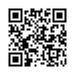 SSM-148-S-SV QRCode