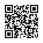 SSM-149-L-DV QRCode