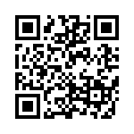 SSM-149-S-SV QRCode