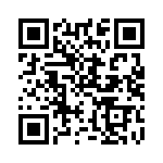 SSM-150-L-DV QRCode