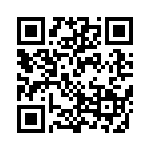 SSM-150-S-DV QRCode