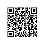 SSM-80-W27M-A91-JB801 QRCode
