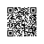 SSM-80-W27M-A91-KA800 QRCode