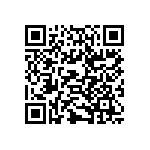 SSM-80-W27M-T91-KA801 QRCode