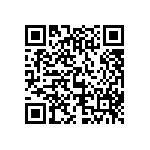 SSM-80-W30M-A91-KA700 QRCode