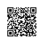 SSM-80-W30M-A91-KB701 QRCode