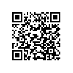 SSM-80-W35M-A91-KB600 QRCode