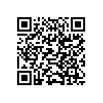 SSM-80-W35M-A91-LA603 QRCode