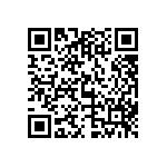 SSM-80-W35M-T91-LA600 QRCode