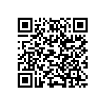 SSM-80-W40M-A91-LA500 QRCode