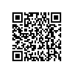 SSM-80-W40M-A91-LA501 QRCode