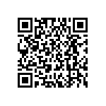 SSM-80-W40M-A91-LA503 QRCode