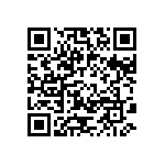 SSM-80-W40M-A91-LB500 QRCode