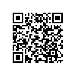 SSM-80-W40M-A91-LB501 QRCode