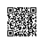 SSM-80-W40M-A91-LB503 QRCode