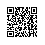 SSM-80-W40M-T91-LB503 QRCode
