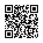 SSM009L2HN QRCode