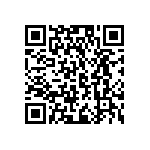 SSM009SC2DC006N QRCode