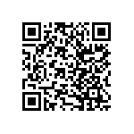 SSM009SC2DM006N QRCode