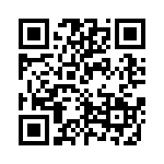 SSM015T2HN QRCode