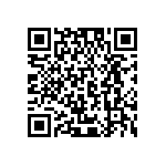 SSM025PC2DX006N QRCode