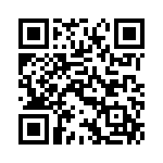 SSM03711500PCN QRCode