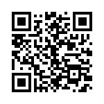 SSM037L2AQ QRCode