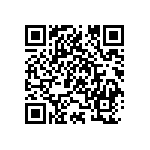 SSM037PC2DC006N QRCode