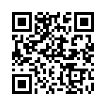 SSM2018TPZ QRCode