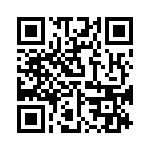 SSM2019BNZ QRCode