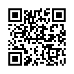 SSM2135S-REEL QRCode