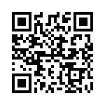 SSM2135SZ QRCode