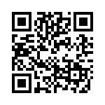 SSM2141SZ QRCode