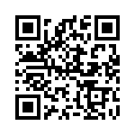 SSM2302CPZ-R2 QRCode