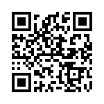 SSM2305RMZ-R2 QRCode