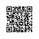 SSM2306CPZ-REEL QRCode